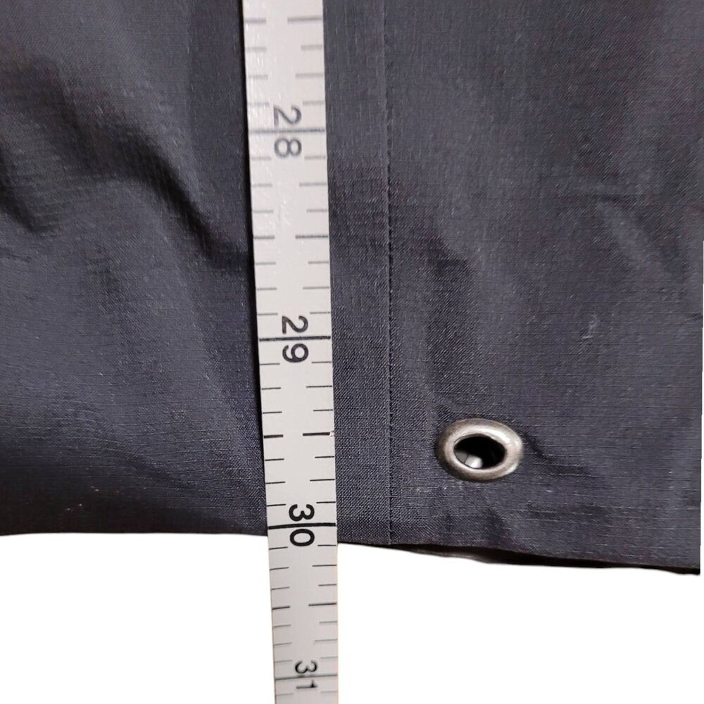 REI Elements Women's L Rain Pants - Picture 11 of 11